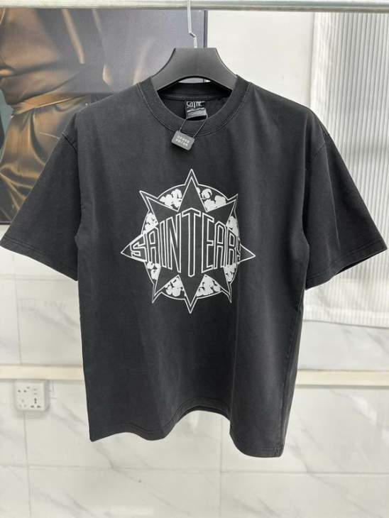 Vintage T Shirts Short _SKUVintageS-XLqctxVT9138237